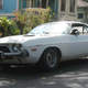 Illustration for article titled 1973 Dodge Challenger